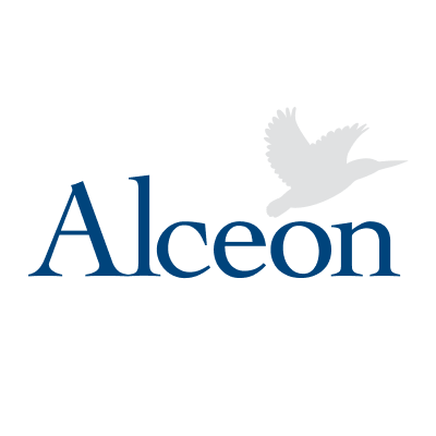 Welcome to Alceon Web Portal